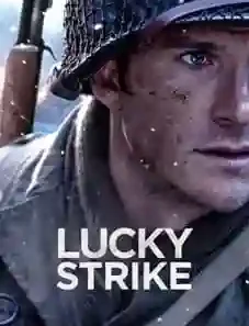 Lucky Strike 2026