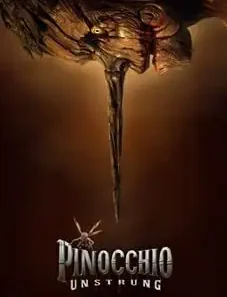 Pinocchio Unstrung 2026