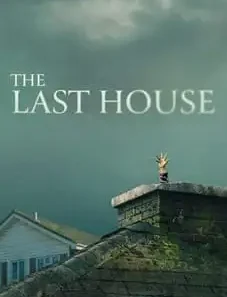 The Last House 2026