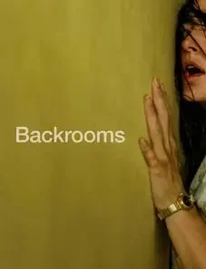 Backrooms-2026