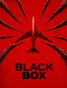 Black-Box-2026