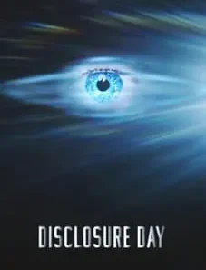 Disclosure-Day-2026