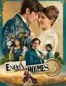 Enola-Holmes-3-2026
