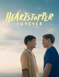 Heartstopper-Forever-2026