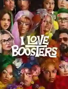 I-Love-Boosters-2026
