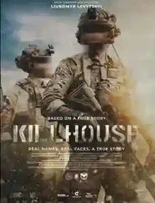 Killhouse-2026
