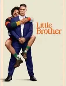 Little-Brother-2026