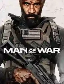 Man-of-War-2026