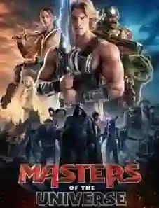Masters-of-the-Universe-2026