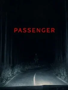Passenger-2026