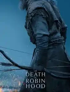 The-Death-of-Robin-Hood-2026