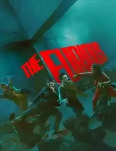 The-Furious-2026