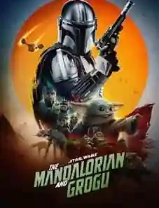The-Mandalorian-and-Grogu-2026