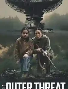 The-Outer-Threat-2026