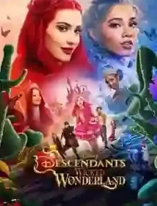 Wicked-Wonderland-2026