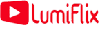 LumiFlix