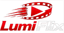 LumiFlix